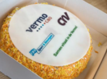 Eerste overleg over nieuwe CAO Vermo gestart