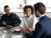 Werkgevers VERMO gaan voor goede  primaire en secundaire arbeidsvoorwaarden